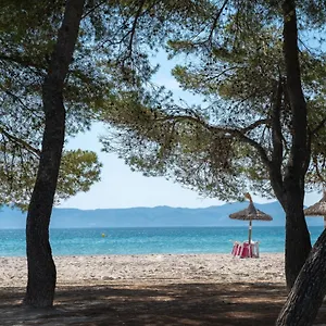 Appartement Ferrer Lime Playa De Alcudia, Port d'Alcúdia